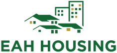 EAH Housing Logo 1